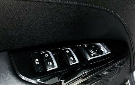 KIA K5 II, 2019 год, 2 500 000 рублей, 11 фотография