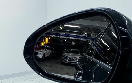 KIA K5 II, 2019 год, 2 500 000 рублей, 9 фотография