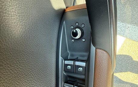 Audi Q5, 2017 год, 2 950 000 рублей, 10 фотография