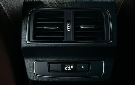 Audi Q5, 2017 год, 2 950 000 рублей, 13 фотография