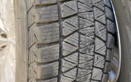 Volkswagen Amarok I рестайлинг, 2013 год, 1 750 000 рублей, 15 фотография