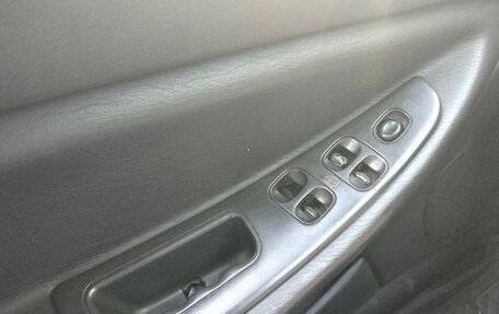 Dodge Stratus II, 2002 год, 222 222 рублей, 16 фотография
