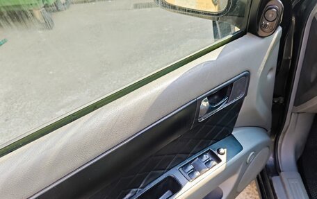 Chevrolet Lacetti, 2006 год, 530 000 рублей, 8 фотография