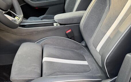 Skoda Kodiaq, 2025 год, 5 310 000 рублей, 11 фотография