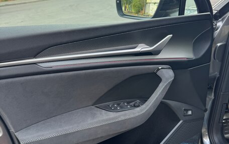 Skoda Kodiaq, 2025 год, 5 310 000 рублей, 9 фотография