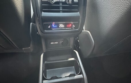 Skoda Kodiaq, 2025 год, 5 310 000 рублей, 19 фотография
