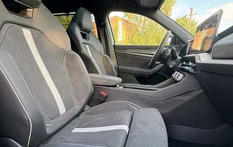 Skoda Kodiaq, 2025 год, 5 310 000 рублей, 12 фотография