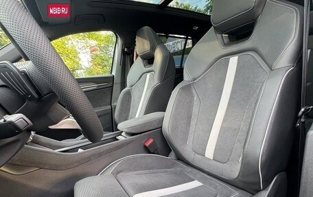 Skoda Kodiaq, 2025 год, 5 310 000 рублей, 10 фотография