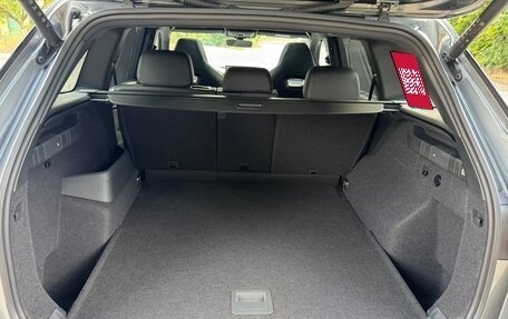Skoda Kodiaq, 2025 год, 5 310 000 рублей, 25 фотография