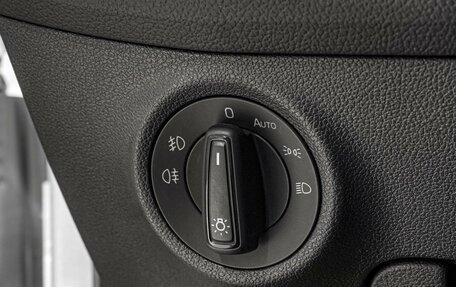 Skoda Kodiaq I, 2019 год, 2 289 000 рублей, 13 фотография