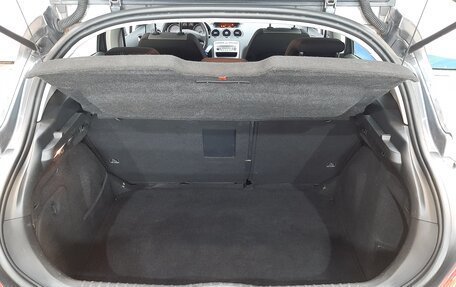 Peugeot 308 II, 2009 год, 580 000 рублей, 5 фотография