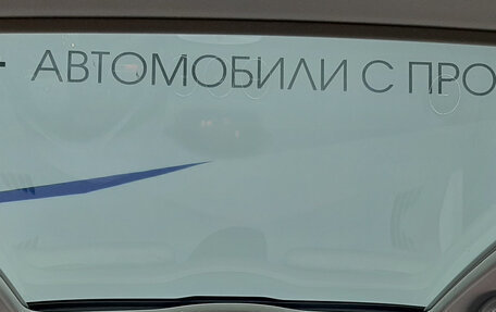 Peugeot 308 II, 2009 год, 580 000 рублей, 15 фотография