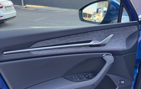 Skoda Kodiaq, 2025 год, 5 110 000 рублей, 6 фотография