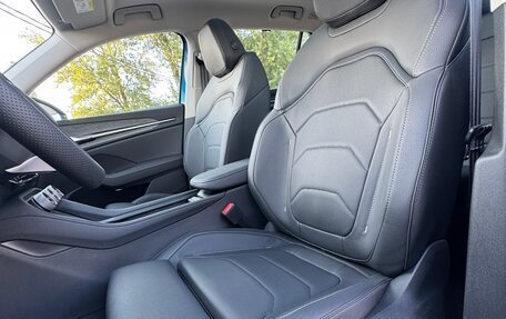 Skoda Kodiaq, 2025 год, 5 110 000 рублей, 8 фотография
