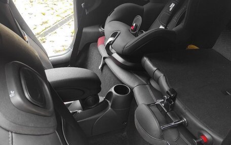 MINI Hatch, 2018 год, 2 450 000 рублей, 8 фотография