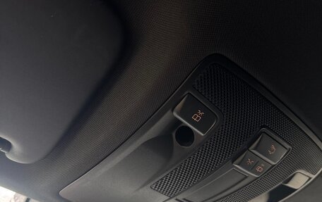 Mercedes-Benz CLA, 2013 год, 1 750 000 рублей, 8 фотография