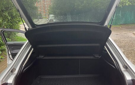 Ford Mondeo IV, 2013 год, 720 000 рублей, 9 фотография