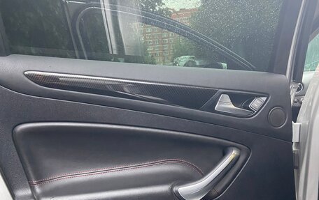 Ford Mondeo IV, 2013 год, 720 000 рублей, 8 фотография