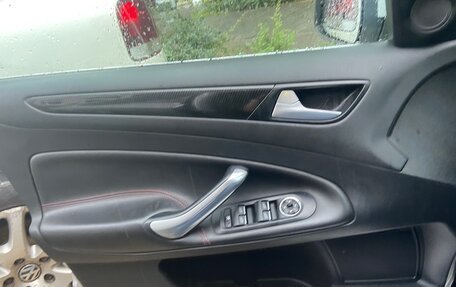 Ford Mondeo IV, 2013 год, 720 000 рублей, 13 фотография
