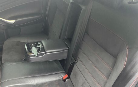 Ford Mondeo IV, 2013 год, 720 000 рублей, 11 фотография