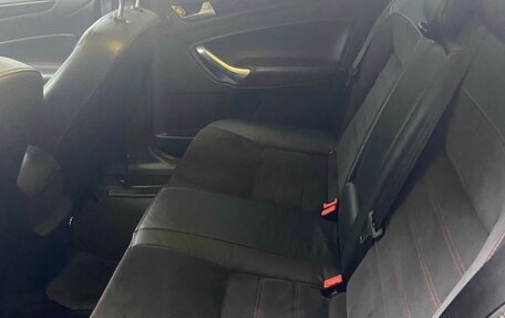 Ford Mondeo IV, 2013 год, 720 000 рублей, 7 фотография