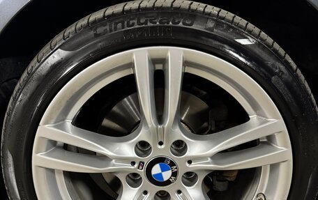 BMW 4 серия, 2018 год, 3 300 000 рублей, 4 фотография