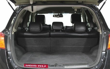 Nissan Murano, 2011 год, 1 190 000 рублей, 12 фотография