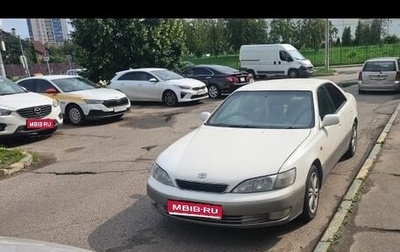 Toyota Windom, 1996 год, 380 000 рублей, 1 фотография