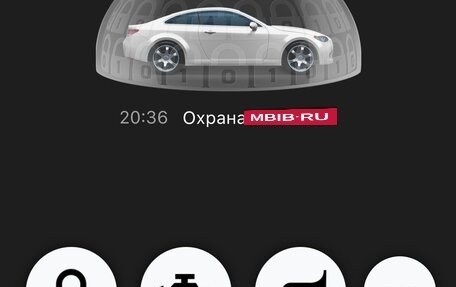 Audi A5, 2009 год, 800 000 рублей, 10 фотография