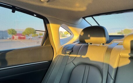 Hyundai Sonata VIII, 2019 год, 2 390 000 рублей, 6 фотография