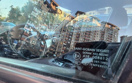 Mazda 3, 2007 год, 550 000 рублей, 9 фотография