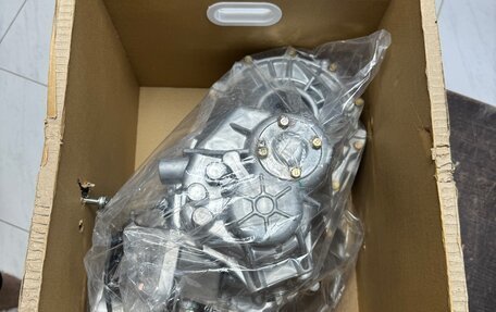 Geely Emgrand EC7, 2012 год, 290 000 рублей, 16 фотография