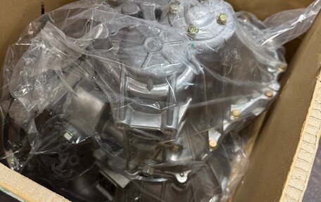 Geely Emgrand EC7, 2012 год, 290 000 рублей, 17 фотография