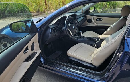 BMW 3 серия, 2012 год, 1 790 000 рублей, 11 фотография