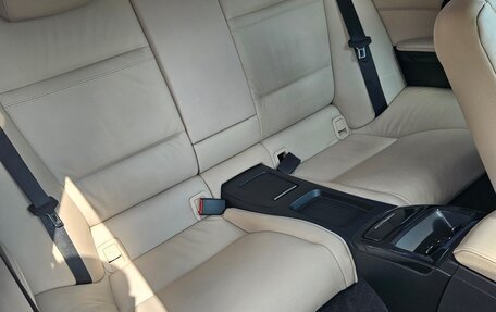 BMW 3 серия, 2012 год, 1 790 000 рублей, 13 фотография