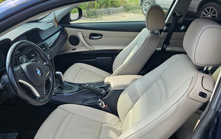 BMW 3 серия, 2012 год, 1 790 000 рублей, 10 фотография