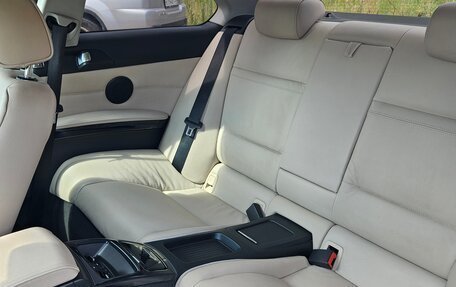 BMW 3 серия, 2012 год, 1 790 000 рублей, 9 фотография