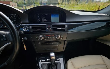 BMW 3 серия, 2012 год, 1 790 000 рублей, 8 фотография