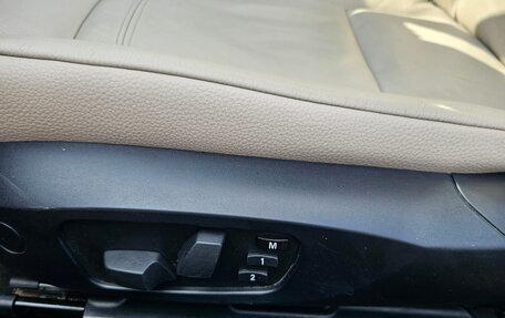 BMW 3 серия, 2012 год, 1 790 000 рублей, 15 фотография