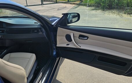 BMW 3 серия, 2012 год, 1 790 000 рублей, 14 фотография