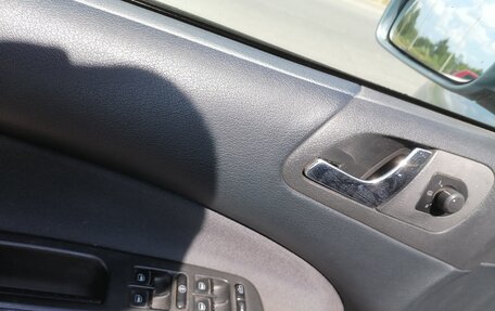 Skoda Octavia IV, 2002 год, 335 000 рублей, 2 фотография