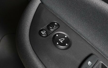 Honda Fit III, 2020 год, 1 219 000 рублей, 21 фотография