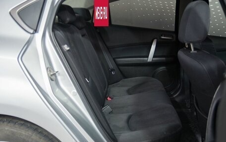 Mazda 6, 2008 год, 550 000 рублей, 11 фотография