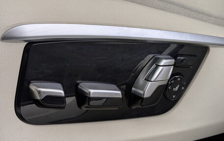 BMW 7 серия, 2016 год, 2 990 000 рублей, 20 фотография
