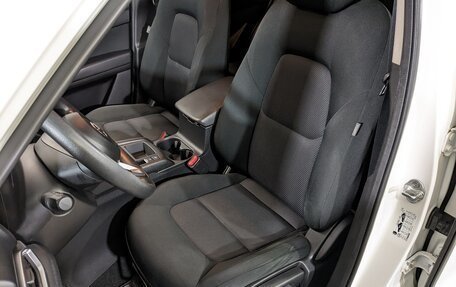 Mazda CX-5 II, 2021 год, 2 690 000 рублей, 9 фотография