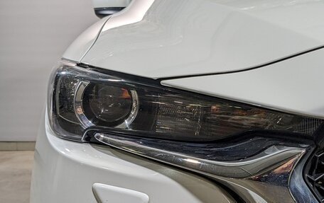 Mazda CX-5 II, 2021 год, 2 690 000 рублей, 13 фотография