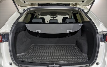 Mazda CX-5 II, 2021 год, 2 690 000 рублей, 17 фотография