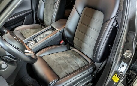 Mazda 6, 2020 год, 2 450 000 рублей, 9 фотография