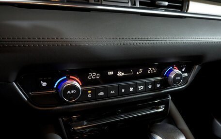 Mazda 6, 2020 год, 2 450 000 рублей, 19 фотография