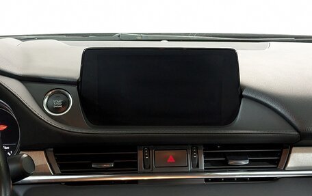 Mazda 6, 2020 год, 2 450 000 рублей, 24 фотография